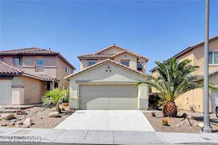 9056 Patrick Henry Ave Las Vegas, NV 89149