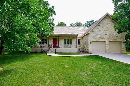 3590 Beaver Creek Dr Pattison, TX 77423