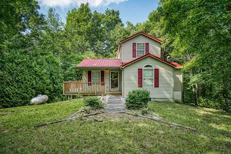 399 Angley Overlook Dr Jamestown, TN 38556