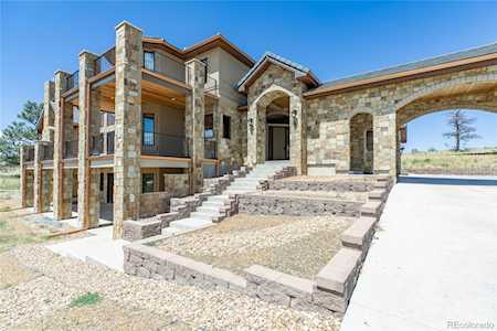 9877 Red Current Place Parker, CO 80138