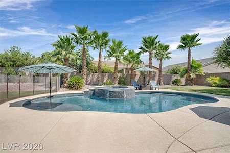 9328 White Waterfall Ave Las Vegas, NV 89149