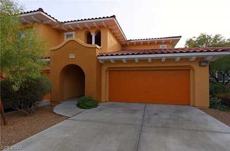 11835 Portina Dr #2023 Las Vegas, NV 89138