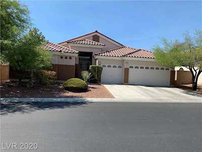 8795 Tangerine Sky Ave Las Vegas, NV 89178