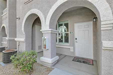 9975 Peace Way #1018 Las Vegas, NV 89147