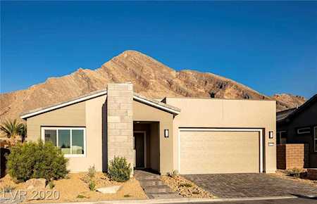 11217 Black Fire Opal Dr Las Vegas, NV 89138