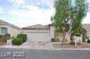 8280 Aurora Peak Ave Las Vegas, NV 89131