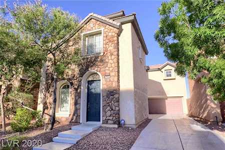 6542 Chinatown St Las Vegas, NV 89166