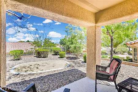 10008 Heyfield Dr Las Vegas, NV 89134