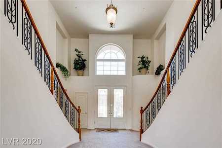 4113 Falcons Flight Ave Las Vegas, NV 89084