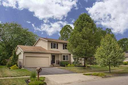 1035 Discovery Drive Worthington, OH 43085