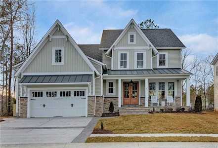 3612 Graythorne Dr Midlothian, VA 23112