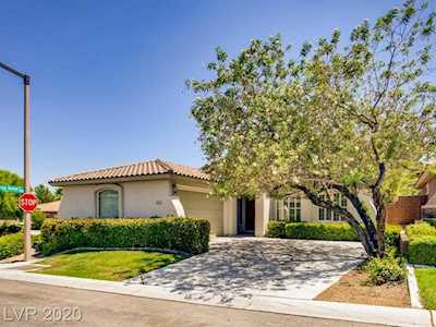 11125 Golden Aster Ave Las Vegas, NV 89135