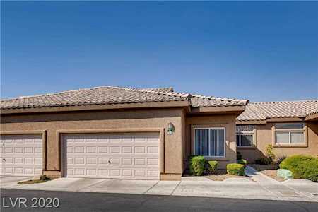 4747 Big Draw Dr North Las Vegas, NV 89031