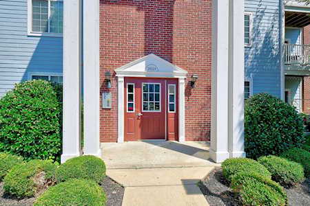 2601 Callery Pl #303 Louisville, KY 40299