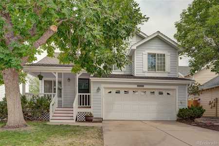19273 E Molly Ave Parker, CO 80134