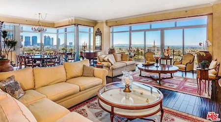 10800 Wilshire Boulevard #904 Los Angeles, CA 90024