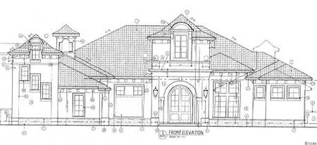 9091 Marina Pkwy. Myrtle Beach, SC 29572