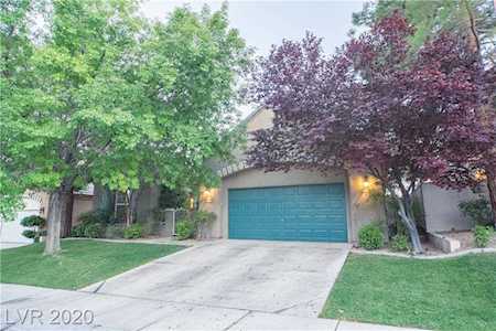 9809 Miss Peach Ave Las Vegas, NV 89145