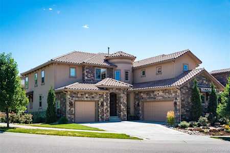 15282 W Warren Dr Lakewood, CO 80228