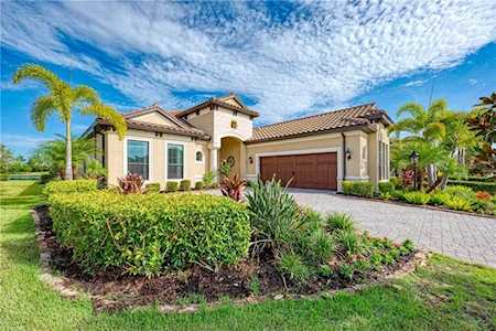 16531 Berwick Terrace Lakewood Ranch, FL 34202