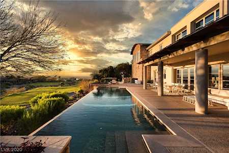 641 Saint Croix Henderson, NV 89012