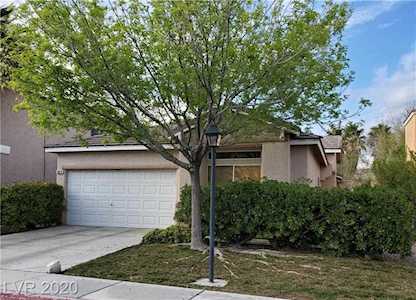 5012 Cascade Pools Las Vegas, NV 89131