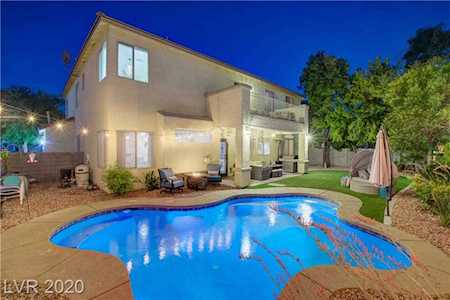 7909 Soaring Brook St Las Vegas, NV 89131