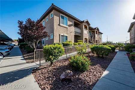 2305 Horizon Ridge #2014 Henderson, NV 89052