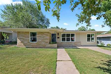 1807 Princeton Ave Austin, TX 78757