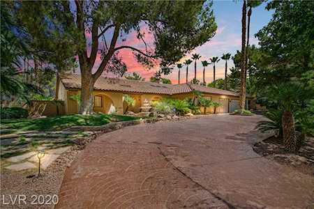 109 Quail Run Rd Henderson, NV 89014