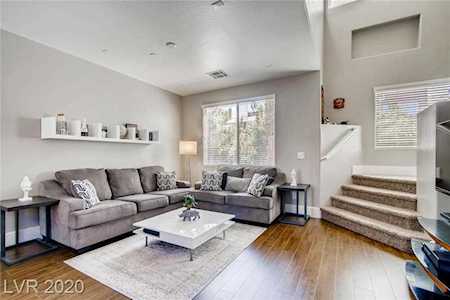 9050 Tropicana Ave #1152 Las Vegas, NV 89147