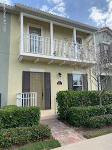 5257 Sprint Circle Rockledge, FL 32955
