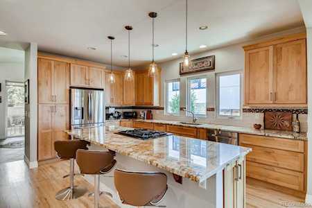 2641 S Grant St Denver, CO 80210