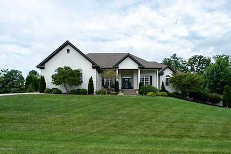 4906 Deer Meadow Ln La Grange, KY 40031