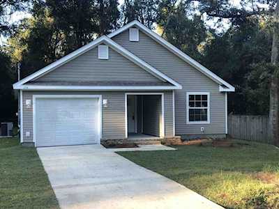 2748 Faringdon Dr Tallahassee, FL 32303