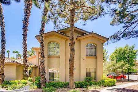 2050 W Warm Springs Rd #4511 Henderson, NV 89014