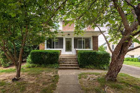 1867 Princeton Dr Louisville, KY 40205