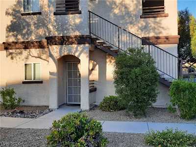 2291 Horizon Ridge Parkway #7140 Henderson, NV 89052