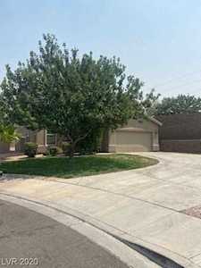 Address Withheld Henderson, NV 89015