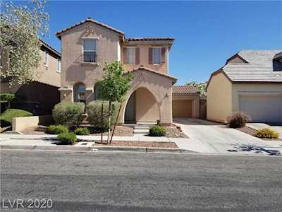 10292 Jersey Shore Ave Las Vegas, NV 89135