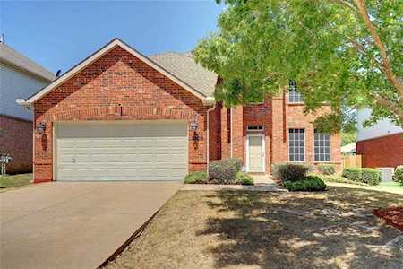 5405 Sonoma Drive Fort Worth, TX 76244