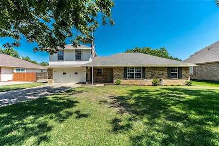 3302 Sycamore Drive Flower Mound, TX 75028