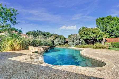 631 Lakewood Drive Allen, TX 75002