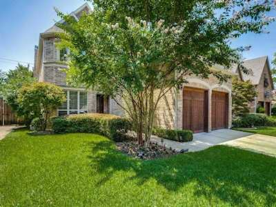 6146 Belmont Avenue Dallas, TX 75214