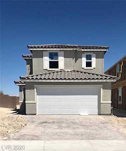 7040 Fossil Lake St North Las Vegas, NV 89084