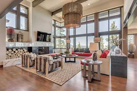 6831 Stein Circle Park City, UT 84060