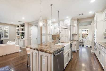 3199 Mantua Village Ave Henderson, NV 89044