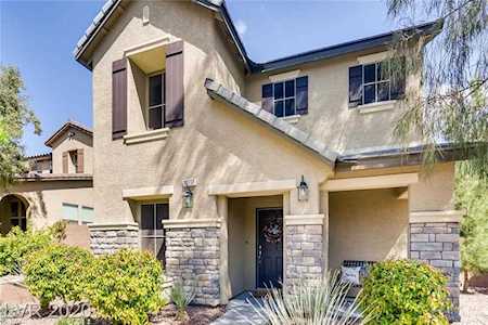 10717 Mystic Shore Ave Las Vegas, NV 89166