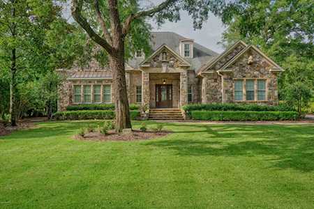 6248 Towles Road Wilmington, NC 28409