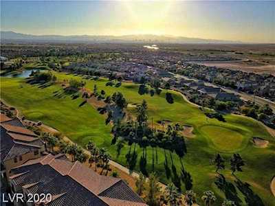 1017 Via Prato Ln Henderson, NV 89011